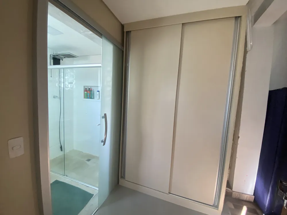 Casa, 2 quartos, 135 m² - Foto 22