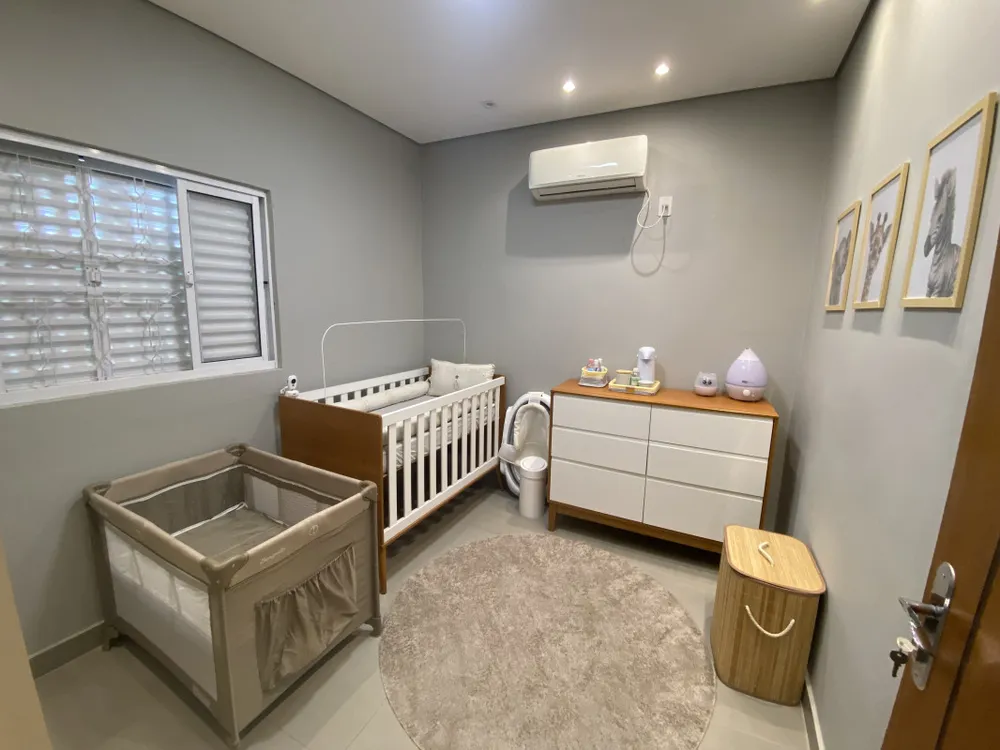 Casa, 2 quartos, 135 m² - Foto 14