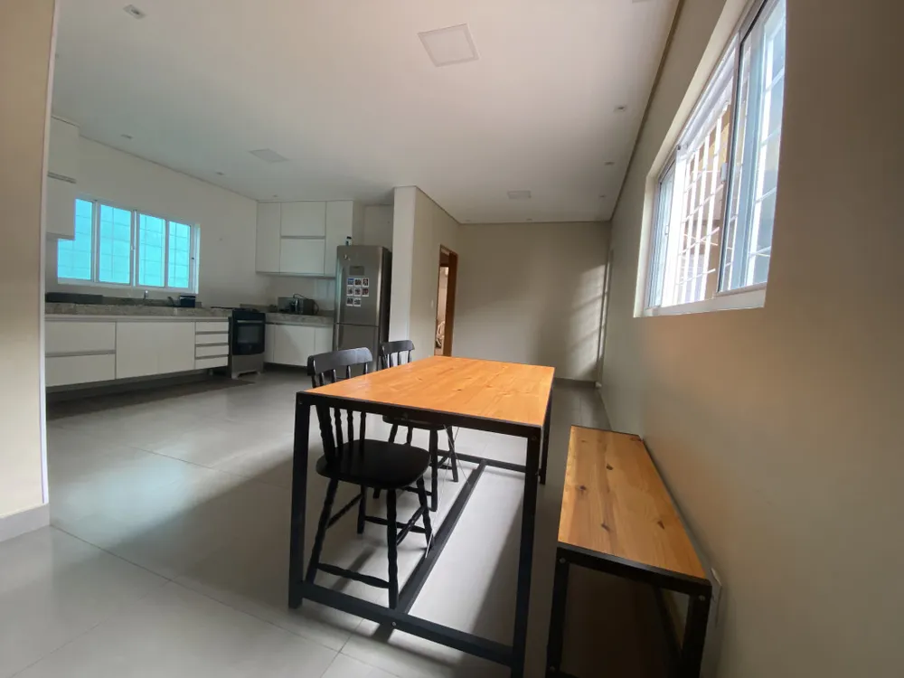 Casa, 2 quartos, 135 m² - Foto 2