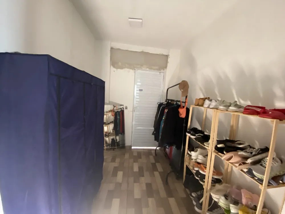 Casa, 2 quartos, 135 m² - Foto 3