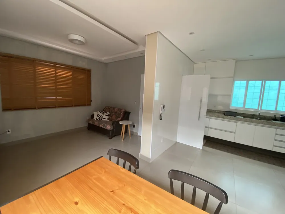 Casa, 2 quartos, 135 m² - Foto 24