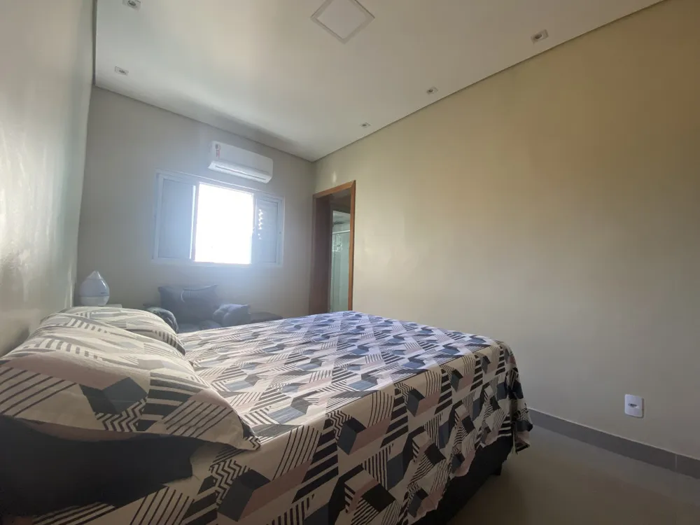 Casa, 2 quartos, 135 m² - Foto 12