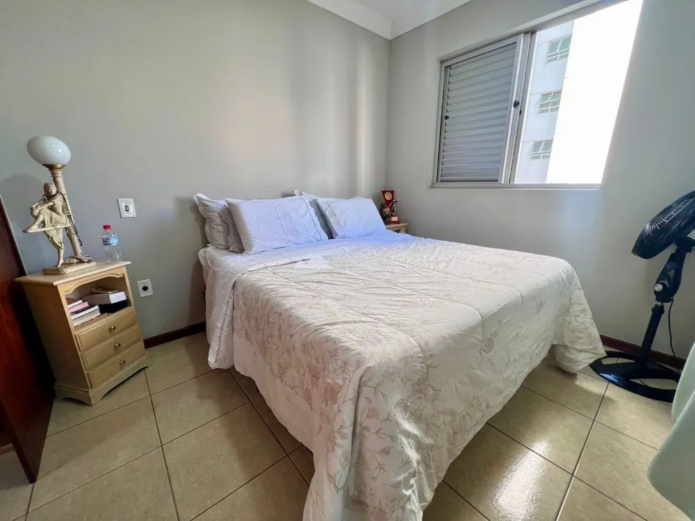 Apartamento, 4 quartos, 200 m² - Foto 18