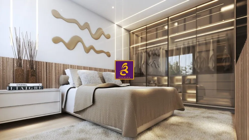Apartamento, 3 quartos, 78 m² - Foto 7