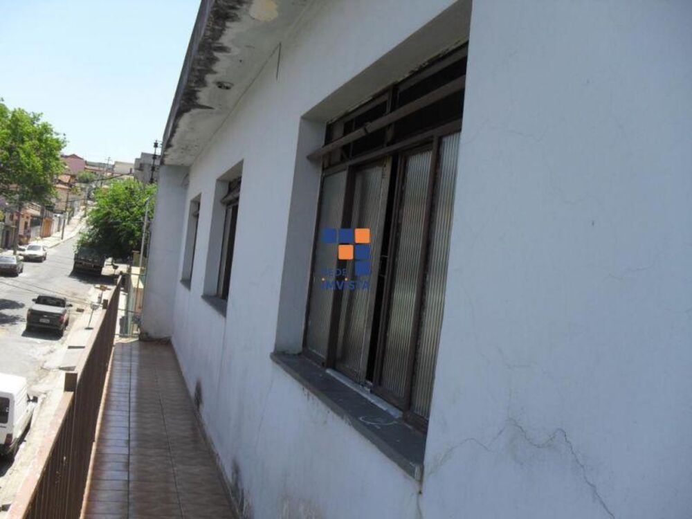 Casa à venda com 3 quartos, 320m² - Foto 4