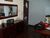 Casa, 3 quartos, 320 m² - Foto 6