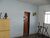Casa, 3 quartos, 320 m² - Foto 8