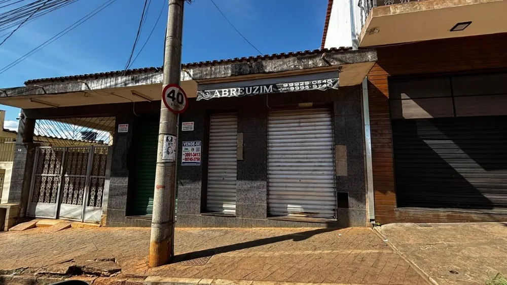 Casa, 3 quartos, 300 m² - Foto 3