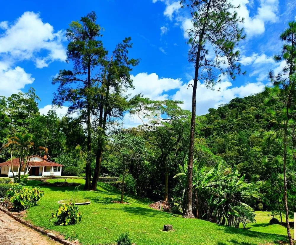 Sítio, 5 quartos, 3 hectares - Foto 40