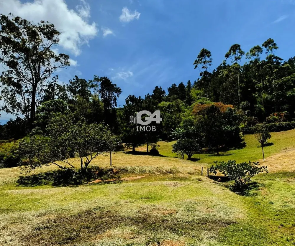 Sítio, 5 quartos, 3 hectares - Foto 38