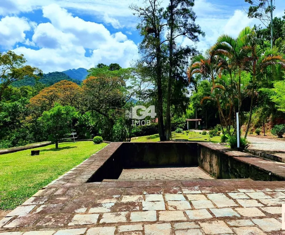 Sítio, 5 quartos, 3 hectares - Foto 44