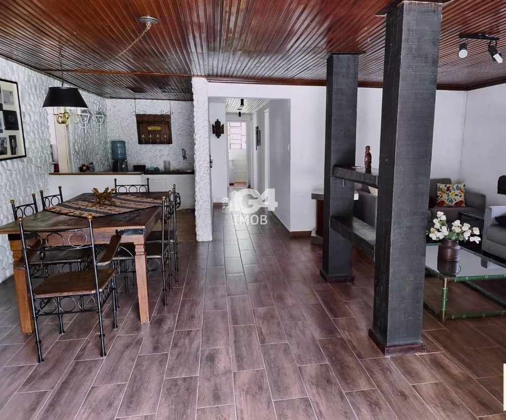 Sítio, 5 quartos, 3 hectares - Foto 18