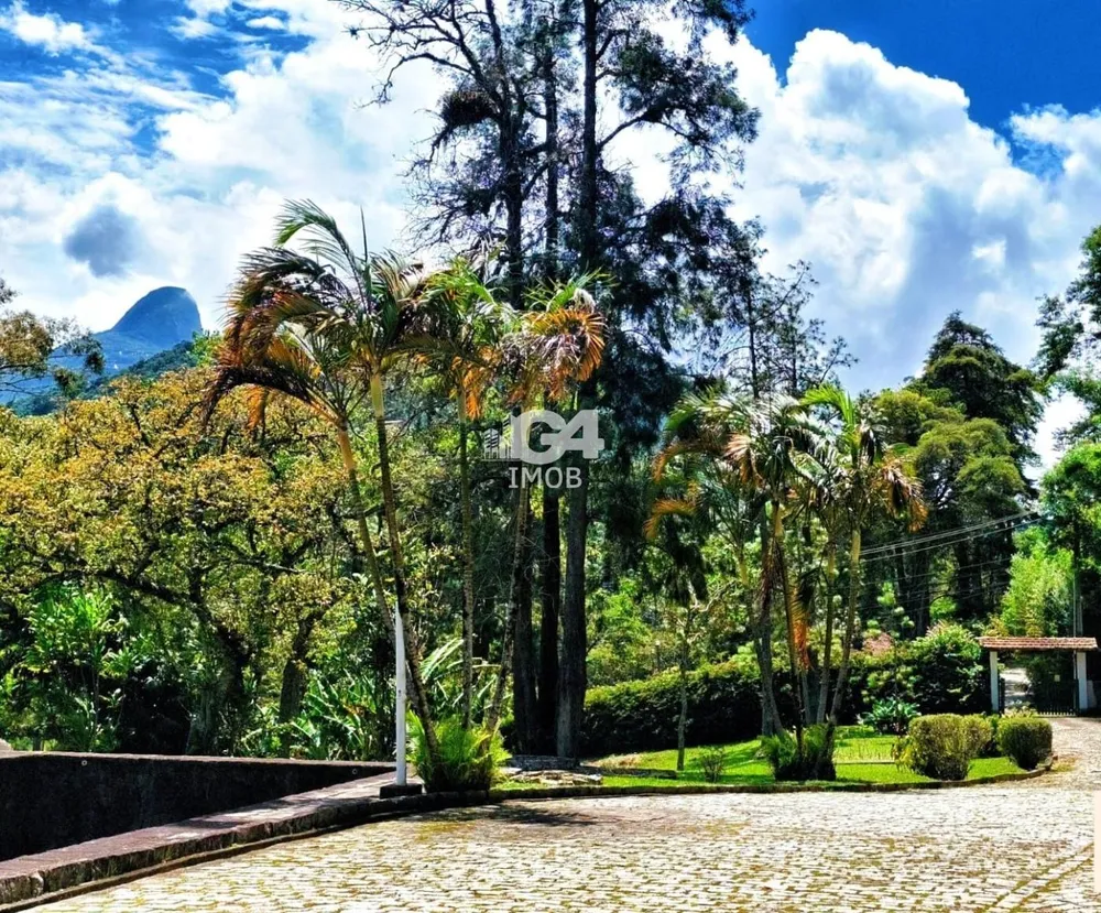 Sítio, 5 quartos, 3 hectares - Foto 36