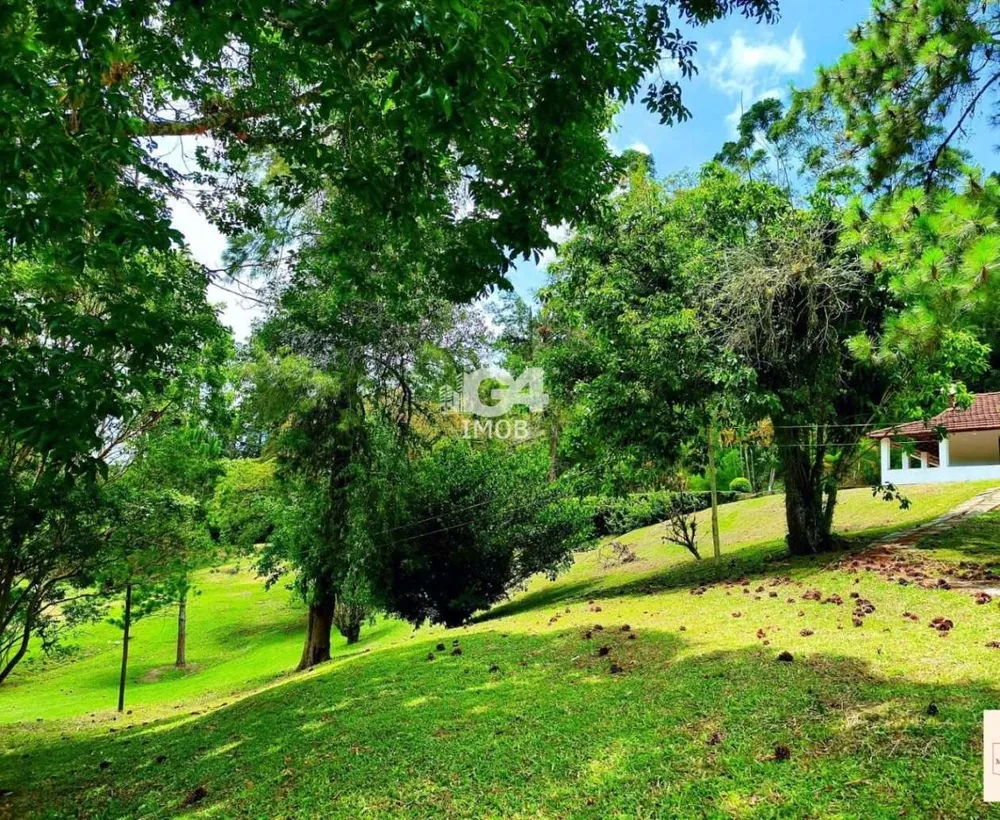 Sítio, 5 quartos, 3 hectares - Foto 30