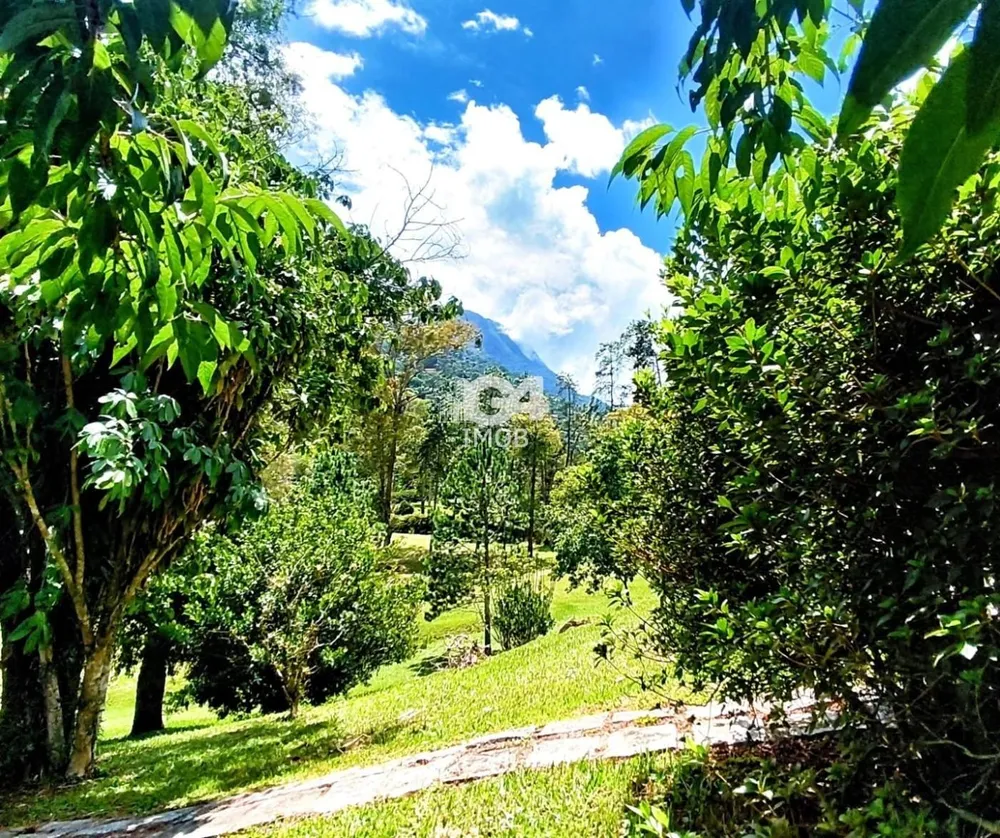 Sítio, 5 quartos, 3 hectares - Foto 4
