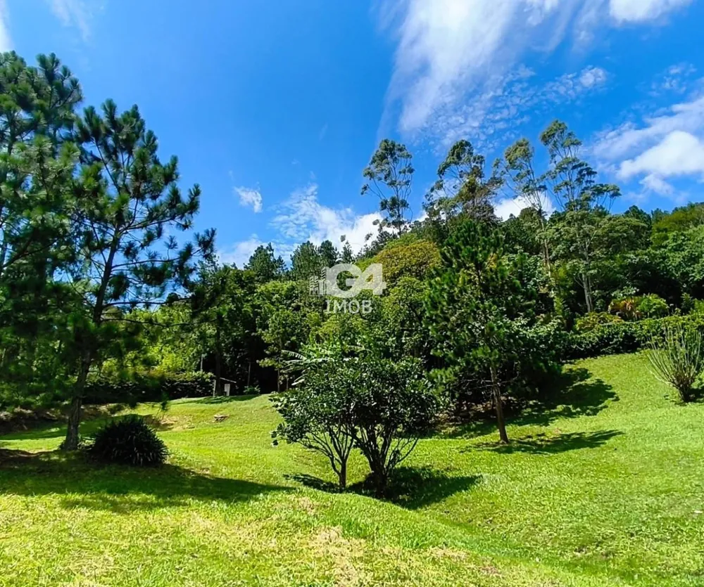 Sítio, 5 quartos, 3 hectares - Foto 33