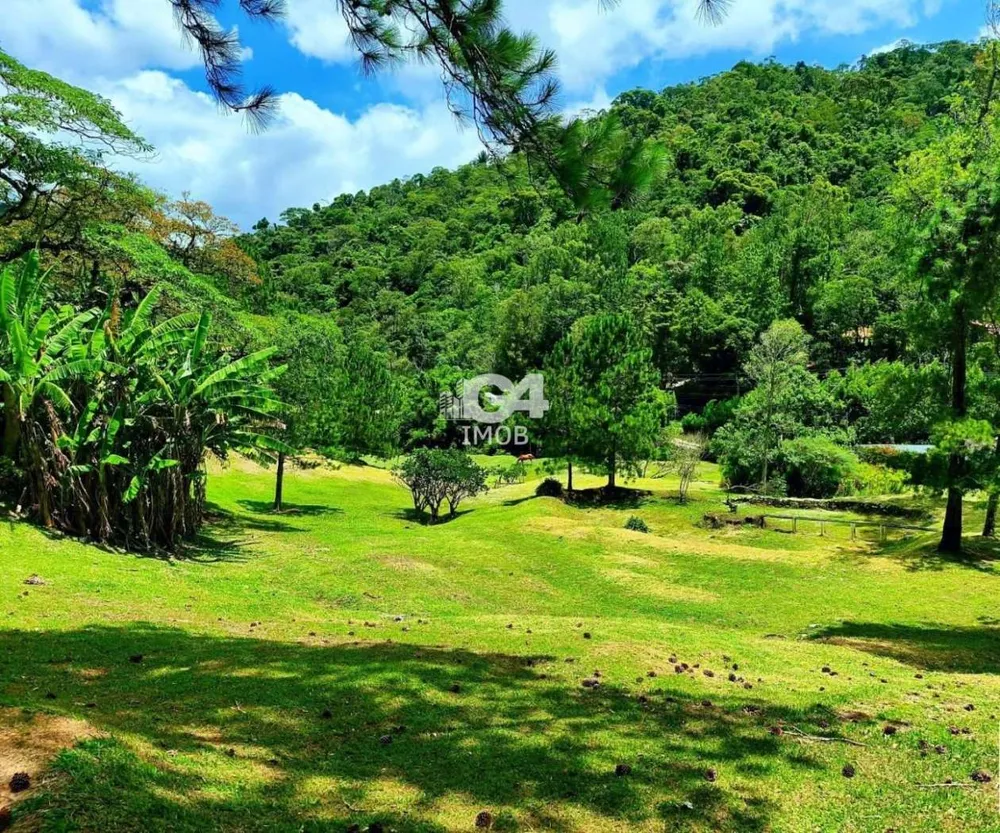 Sítio, 5 quartos, 3 hectares - Foto 31