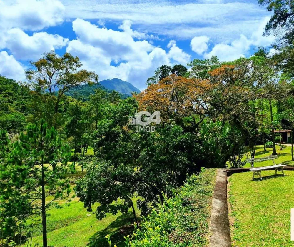Sítio, 5 quartos, 3 hectares - Foto 13