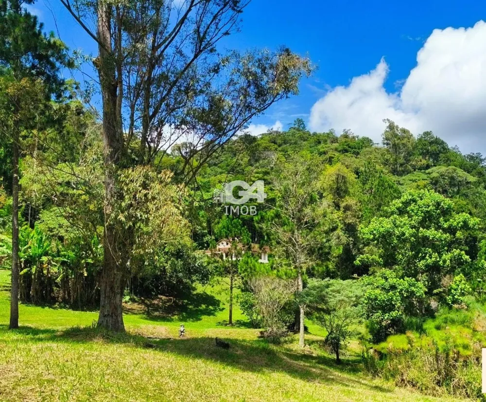 Sítio, 5 quartos, 3 hectares - Foto 27