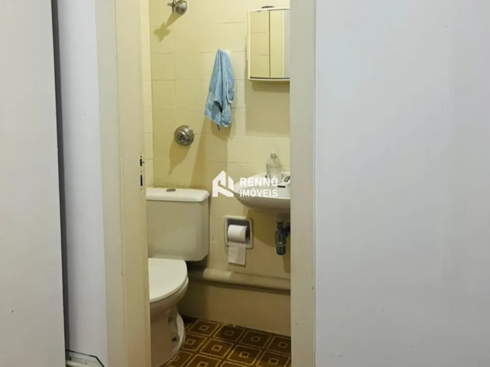 Apartamento, 4 quartos, 197 m² - Foto 6