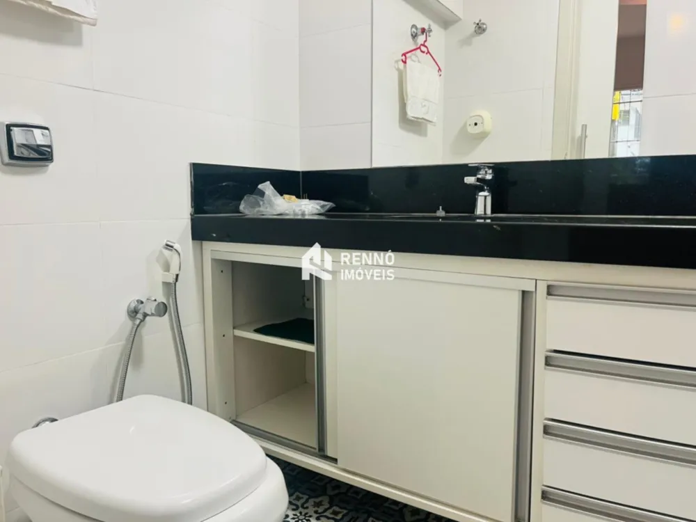 Apartamento, 4 quartos, 197 m² - Foto 9