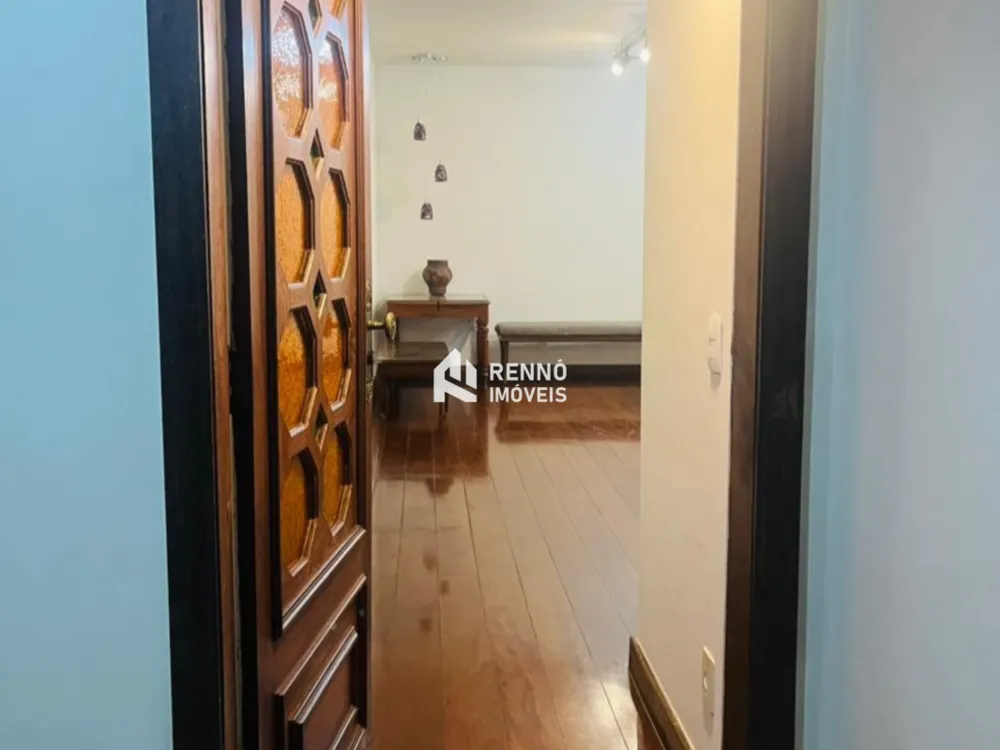 Apartamento, 4 quartos, 197 m² - Foto 3