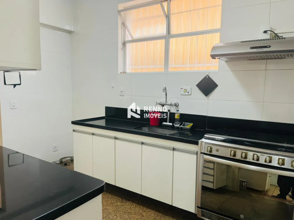 Apartamento, 4 quartos, 197 m² - Foto 7