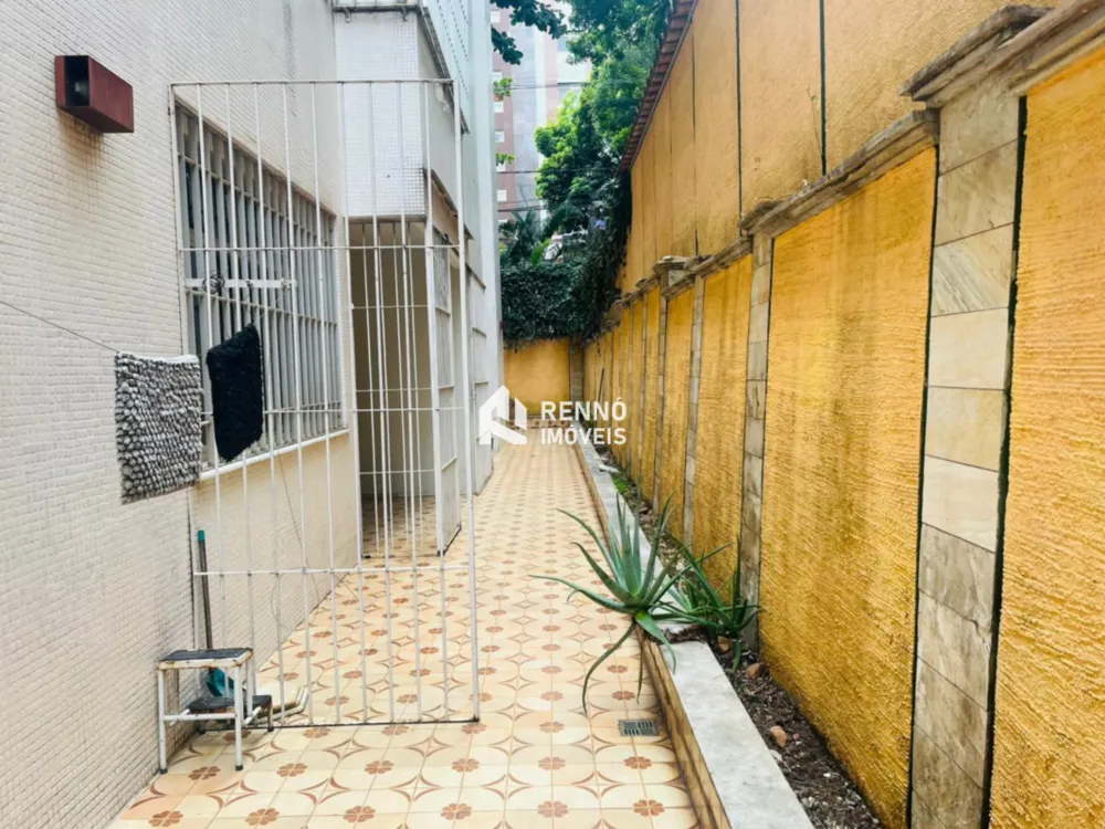 Apartamento, 4 quartos, 197 m² - Foto 12