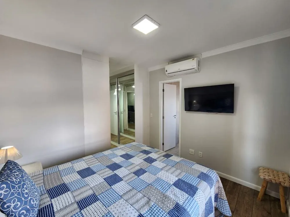 Apartamento, 3 quartos, 145 m² - Foto 8