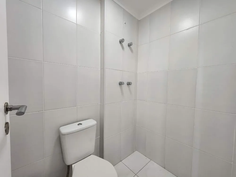 Apartamento, 3 quartos, 145 m² - Foto 4