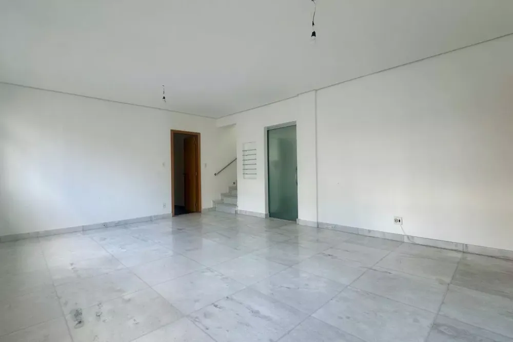 Cobertura, 5 quartos, 242 m² - Foto 3
