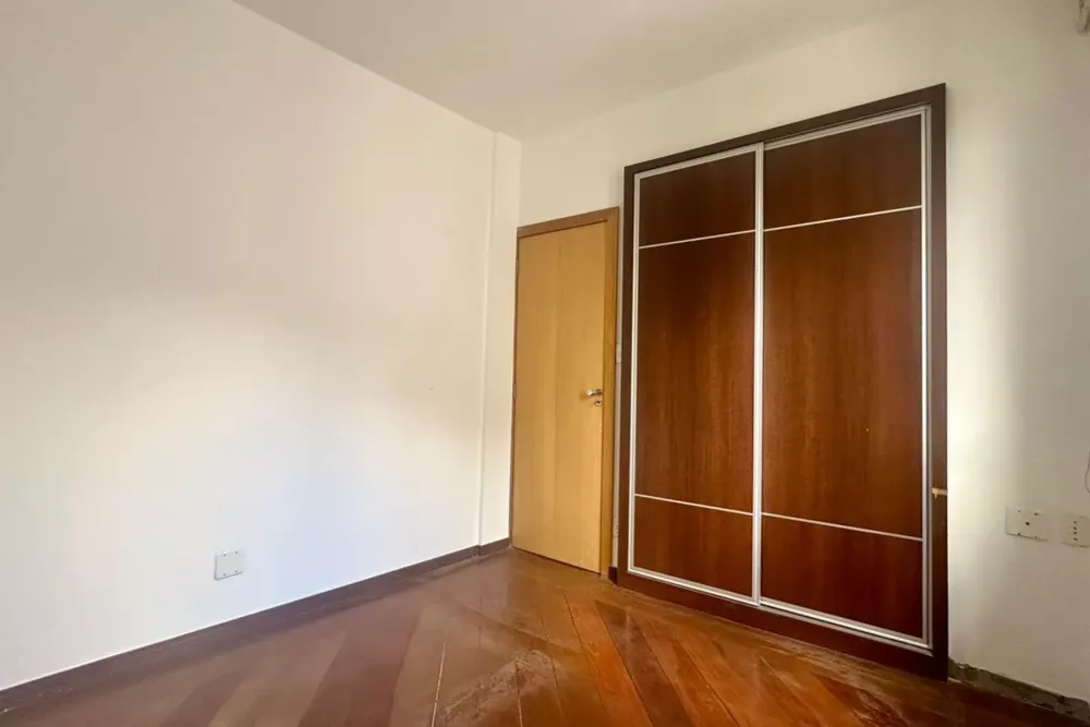 Cobertura, 5 quartos, 242 m² - Foto 5