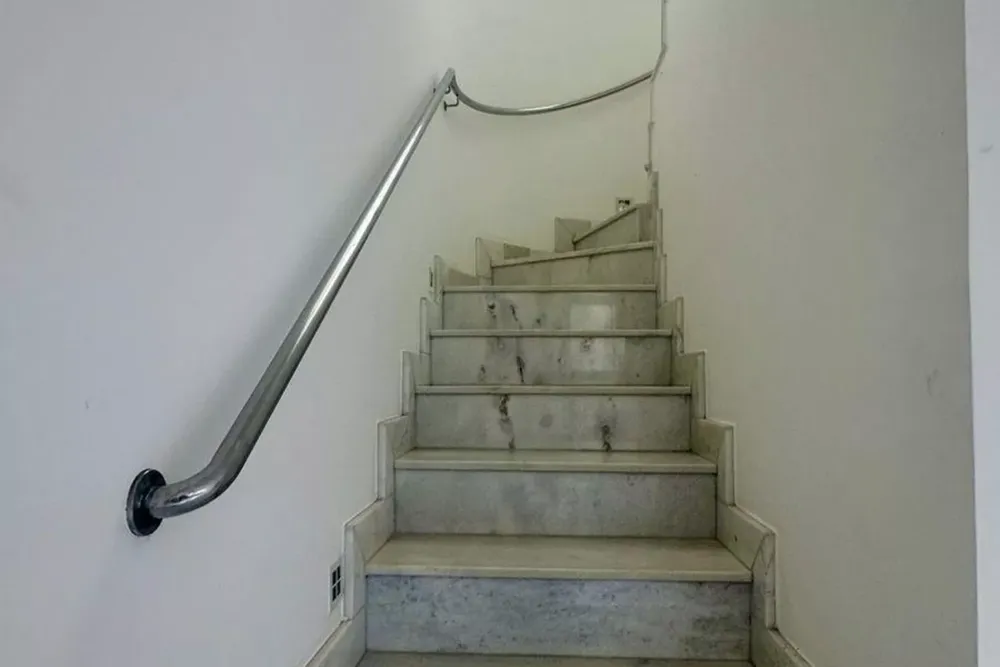 Cobertura, 5 quartos, 242 m² - Foto 7