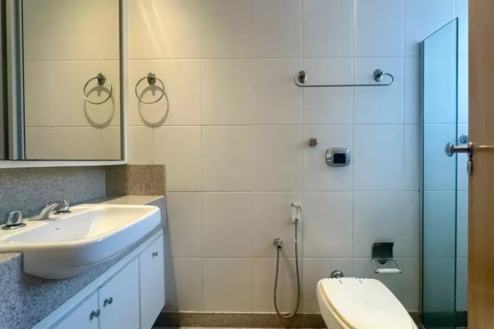 Cobertura, 5 quartos, 242 m² - Foto 8