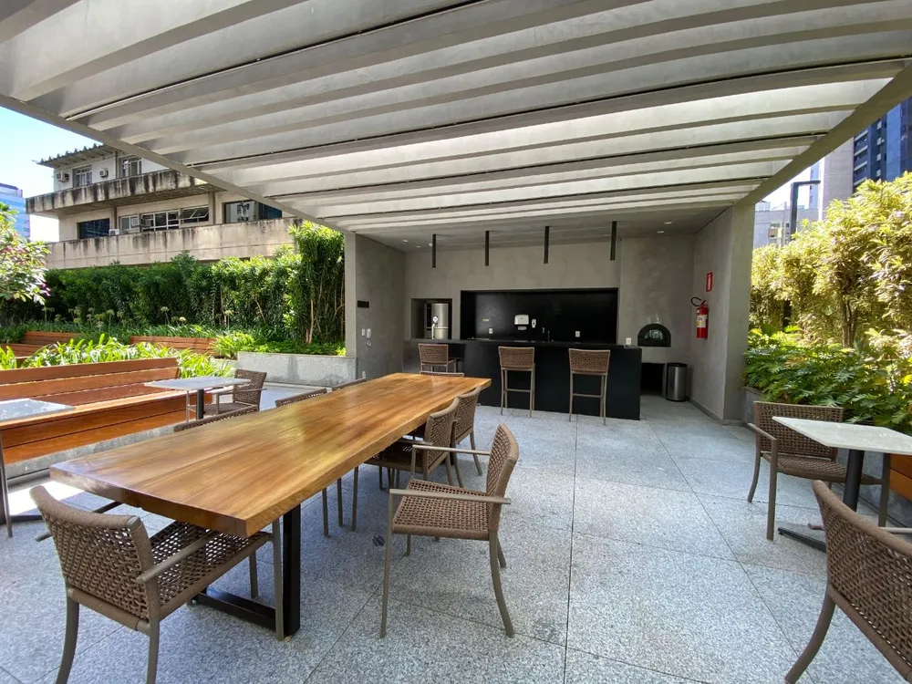 Apartamento, 3 quartos, 103 m² - Foto 16