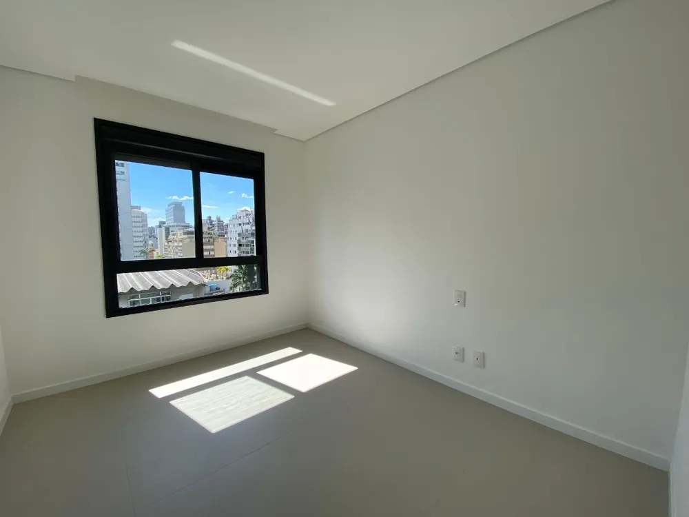 Apartamento, 3 quartos, 103 m² - Foto 6