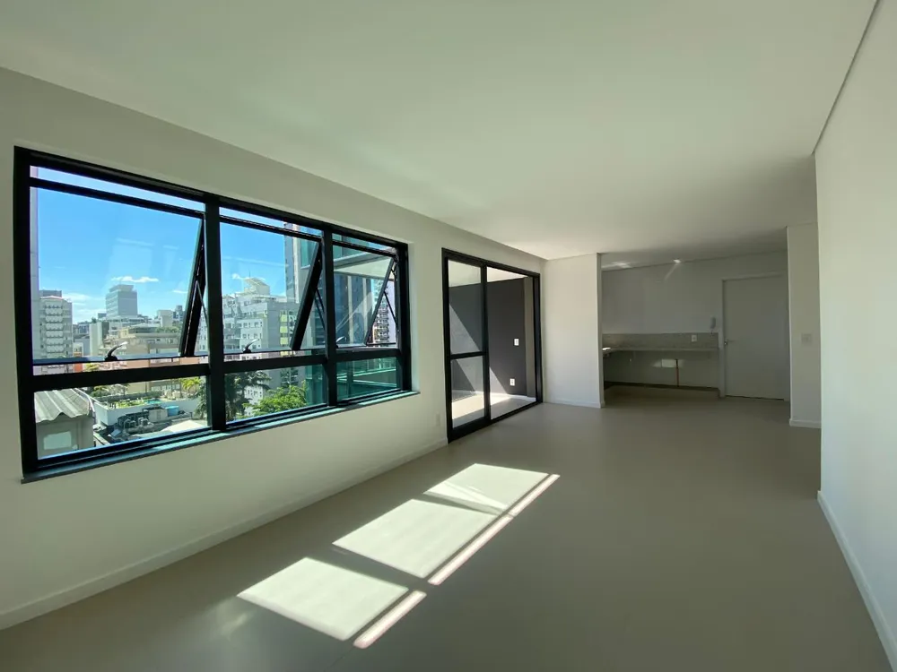 Apartamento, 3 quartos, 103 m² - Foto 4