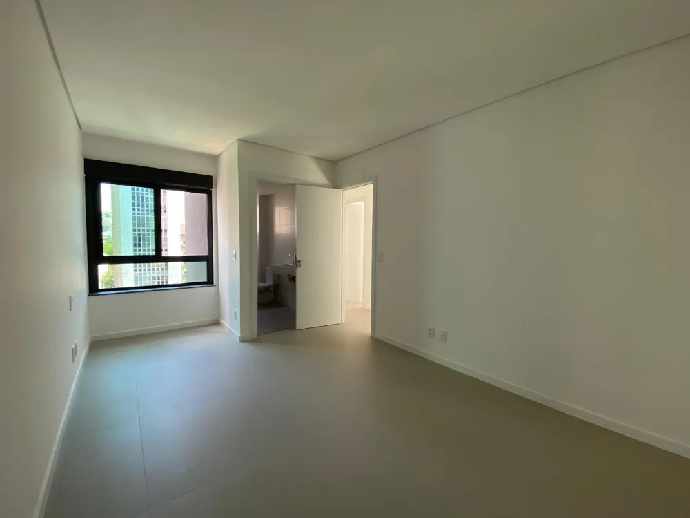 Apartamento, 3 quartos, 103 m² - Foto 5