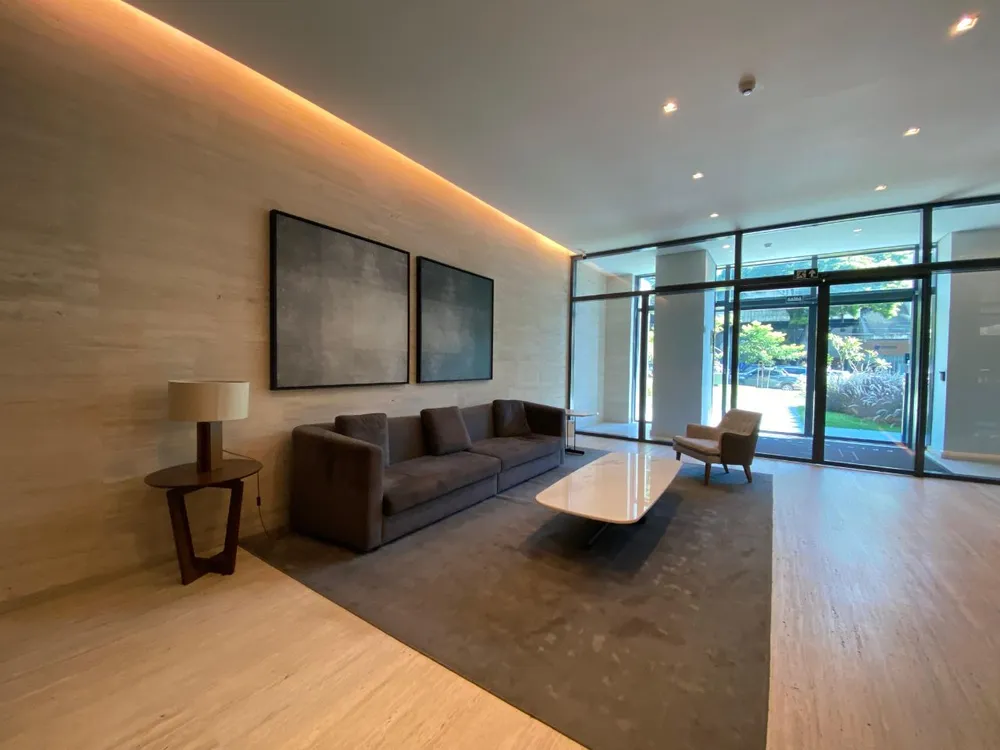 Apartamento, 3 quartos, 103 m² - Foto 12