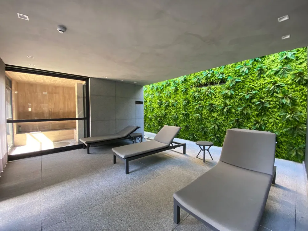 Apartamento, 3 quartos, 103 m² - Foto 7