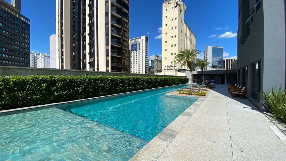 Apartamento, 3 quartos, 103 m² - Foto 10
