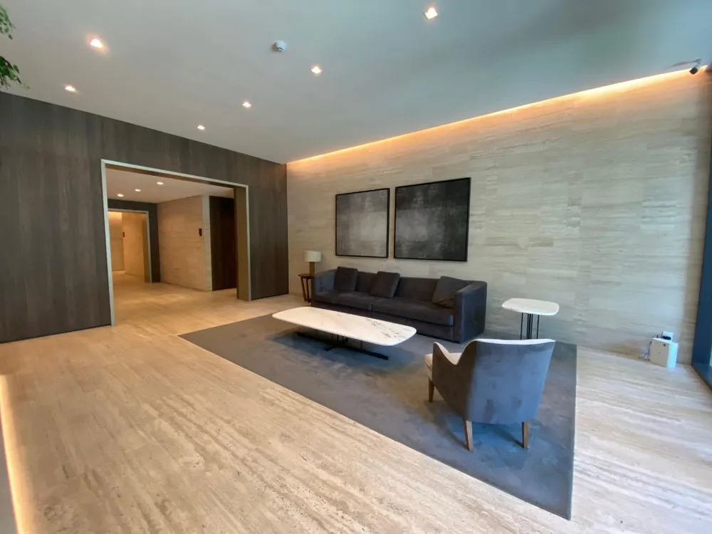 Apartamento, 3 quartos, 103 m² - Foto 8