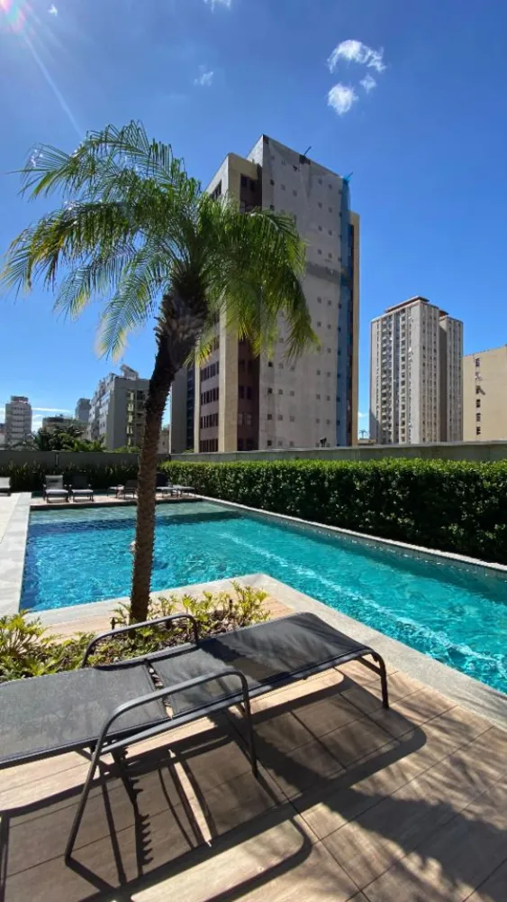 Apartamento, 3 quartos, 103 m² - Foto 15