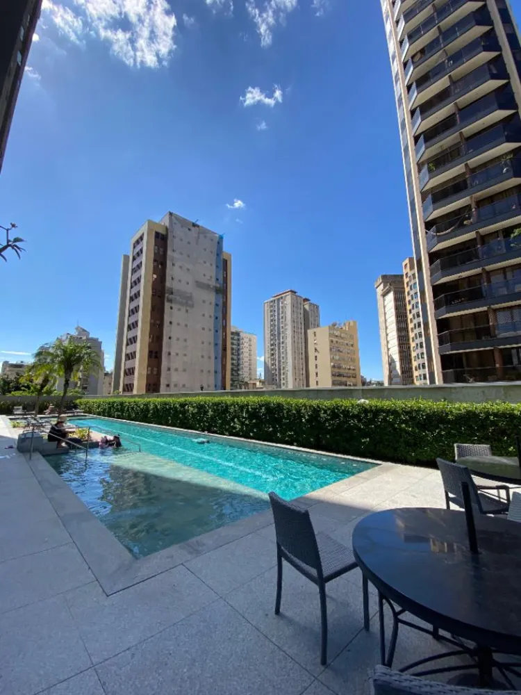 Apartamento, 3 quartos, 103 m² - Foto 9