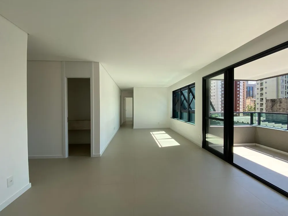 Apartamento, 3 quartos, 103 m² - Foto 2