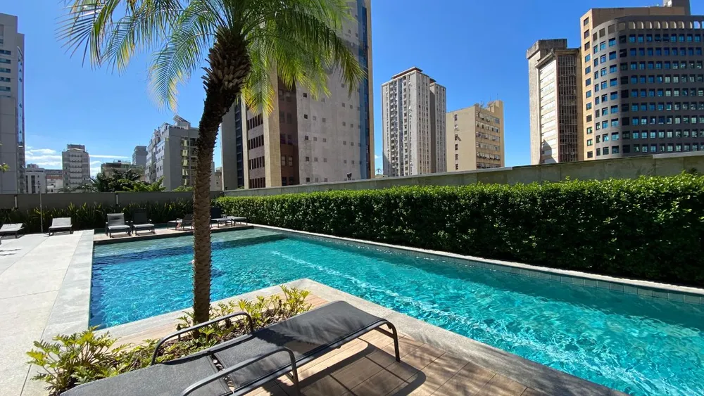 Apartamento, 3 quartos, 103 m² - Foto 11
