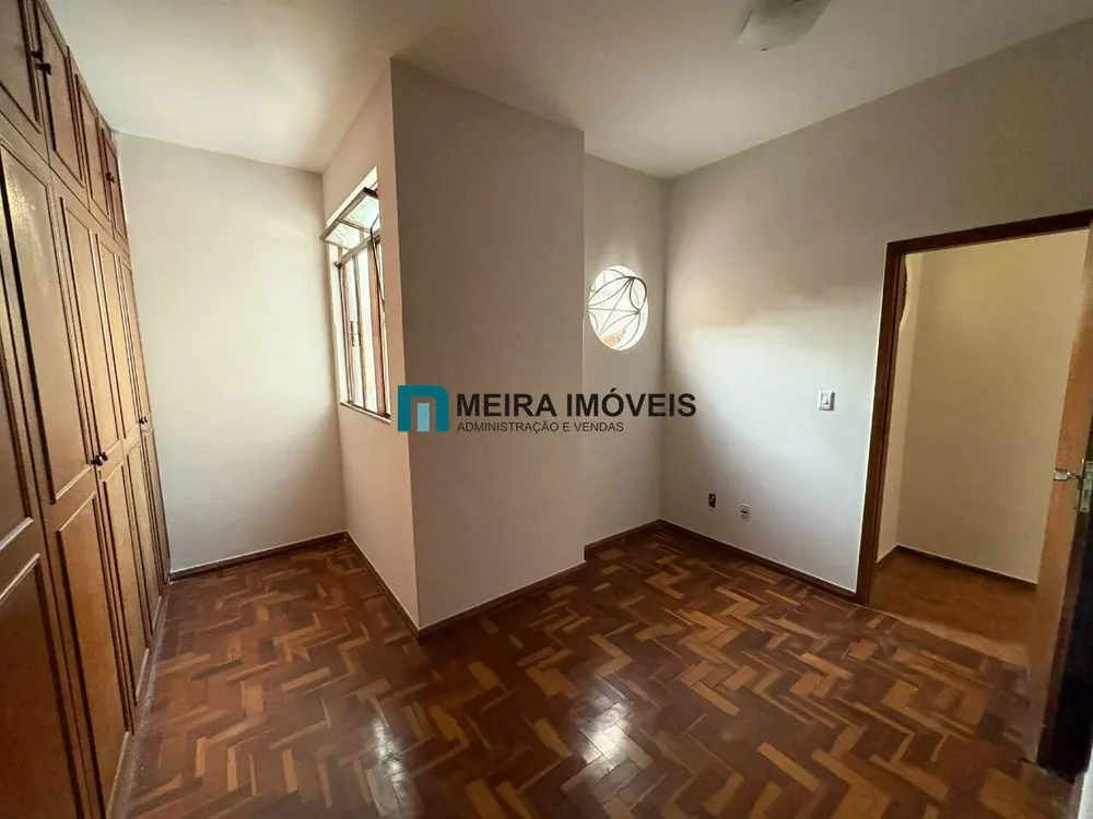 Casa, 3 quartos, 130 m² - Foto 3