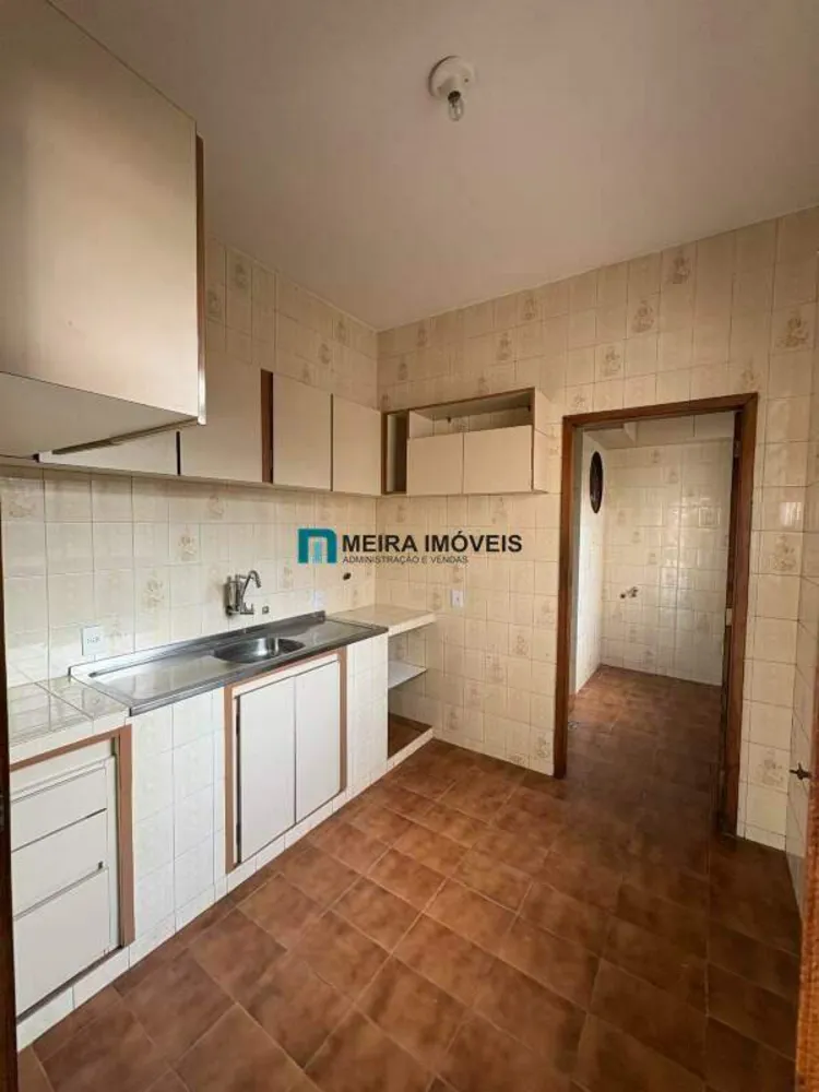 Casa, 3 quartos, 130 m² - Foto 5