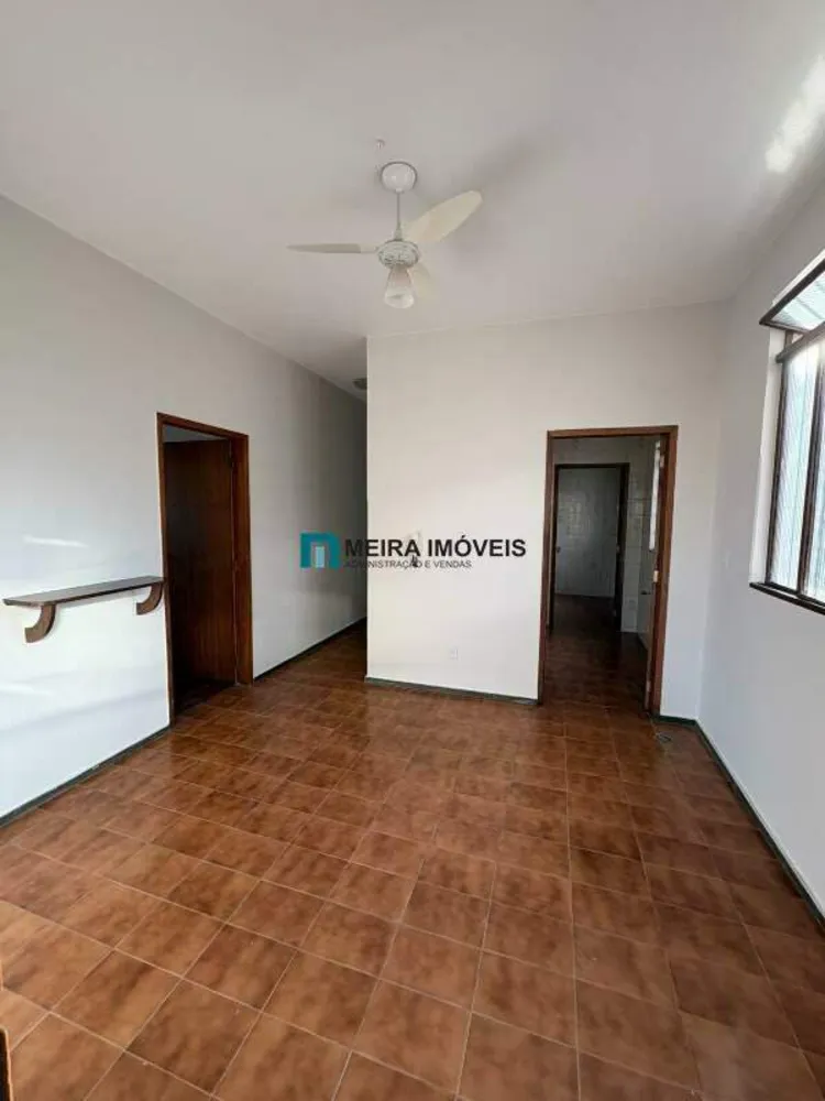 Casa, 3 quartos, 130 m² - Foto 1