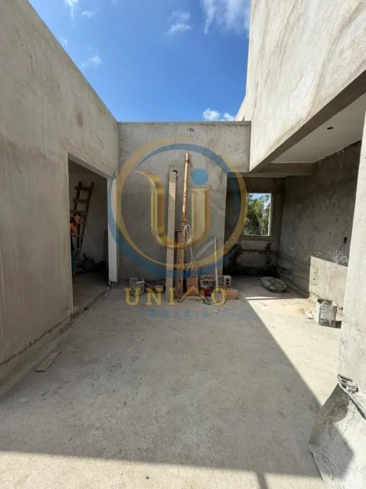 Apartamento, 2 quartos, 50 m² - Foto 12